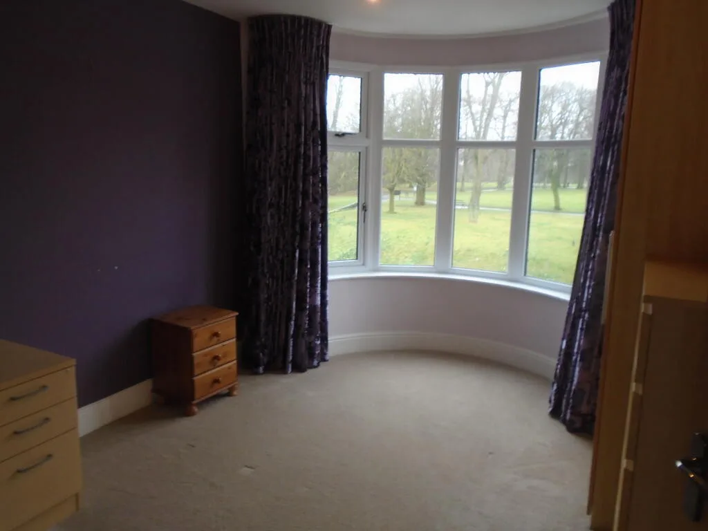 4 bedroom house for rent