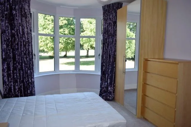 4 bedroom house for rent