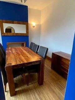 4 bedroom house for rent