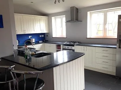 4 bedroom house for rent