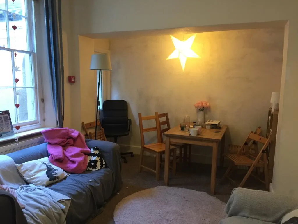 4 bedroom house for rent
