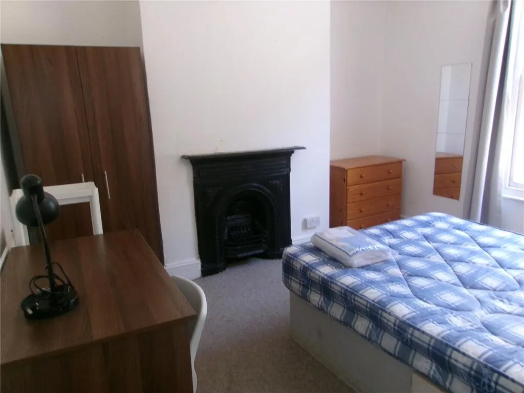 4 bedroom house for rent