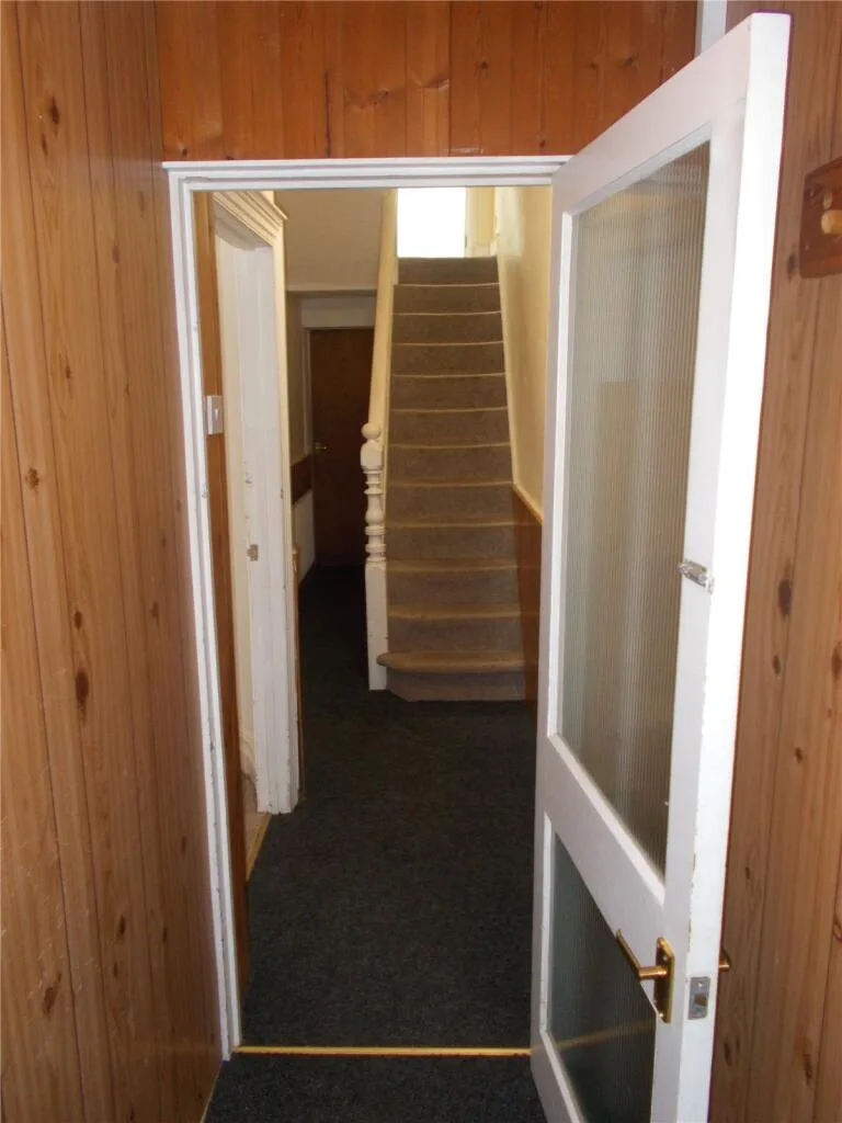 4 bedroom house for rent