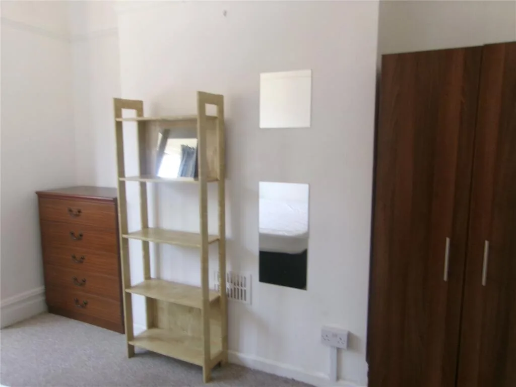 4 bedroom house for rent