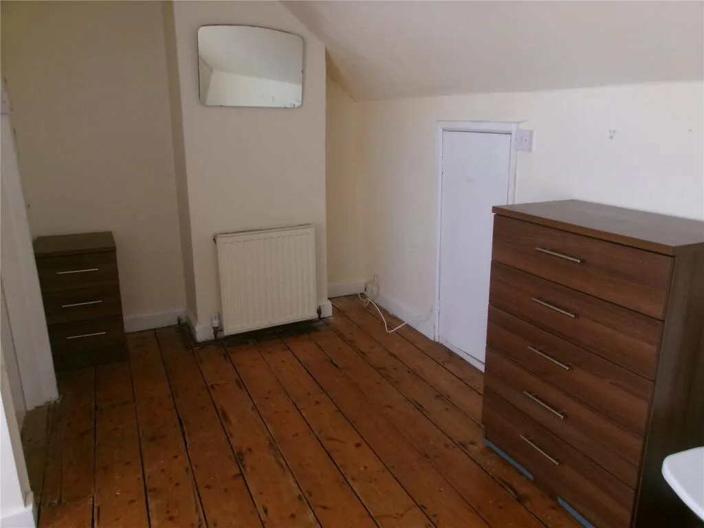 4 bedroom house for rent