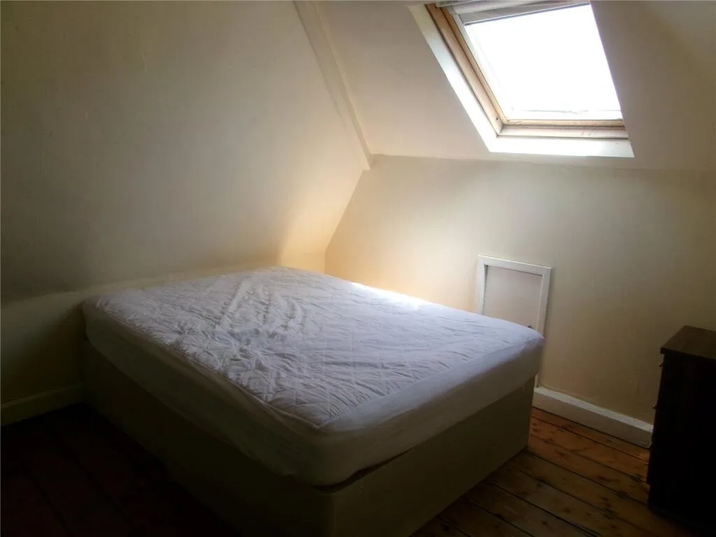 4 bedroom house for rent