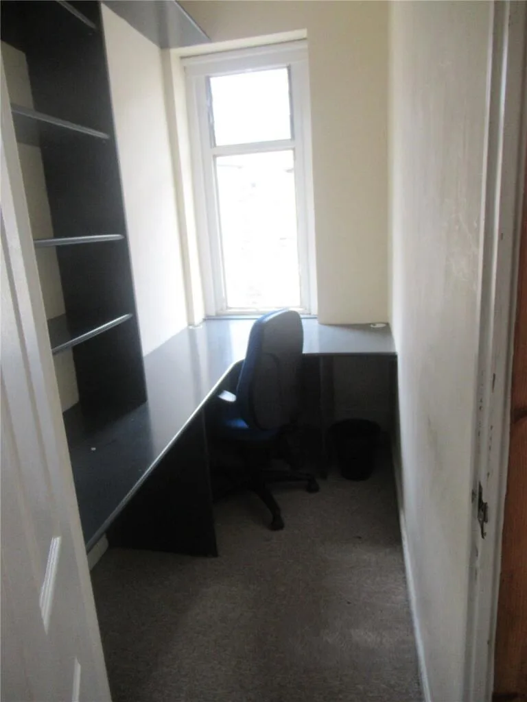 4 bedroom house for rent