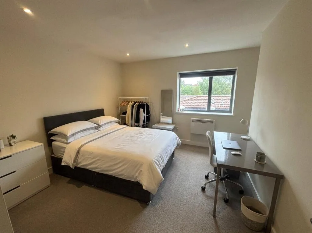 3 bedroom house for rent