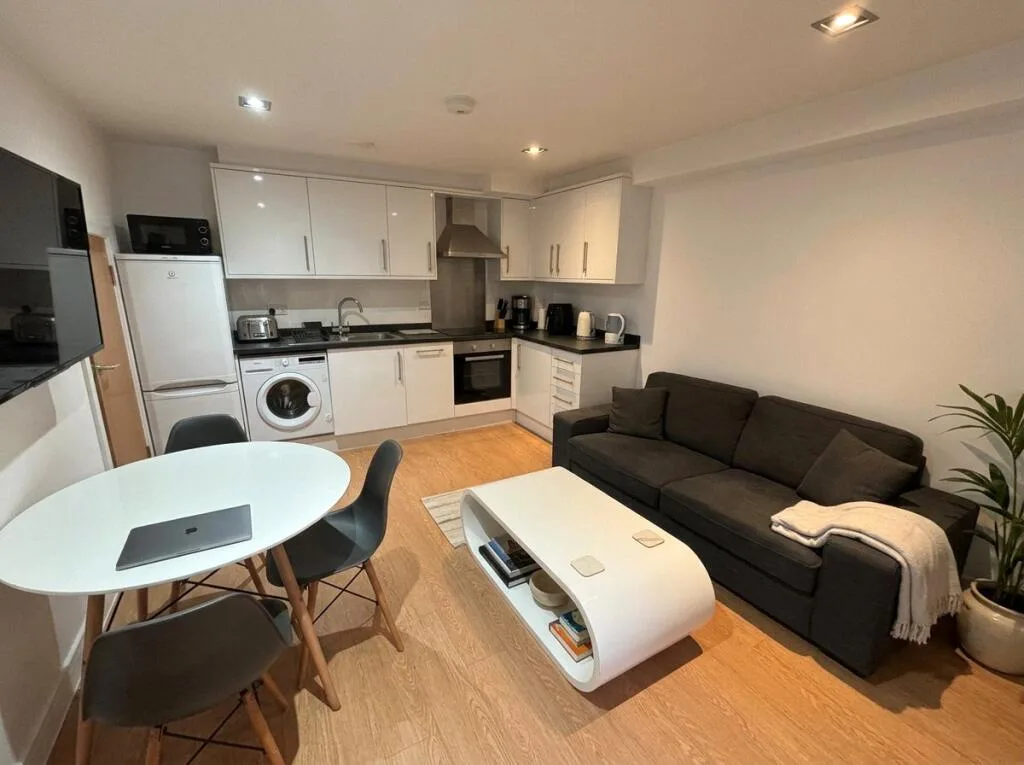 3 bedroom house for rent