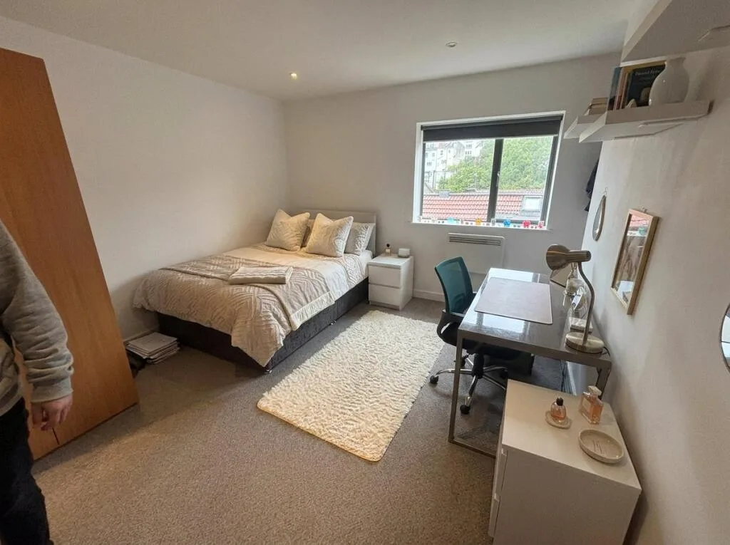 3 bedroom house for rent