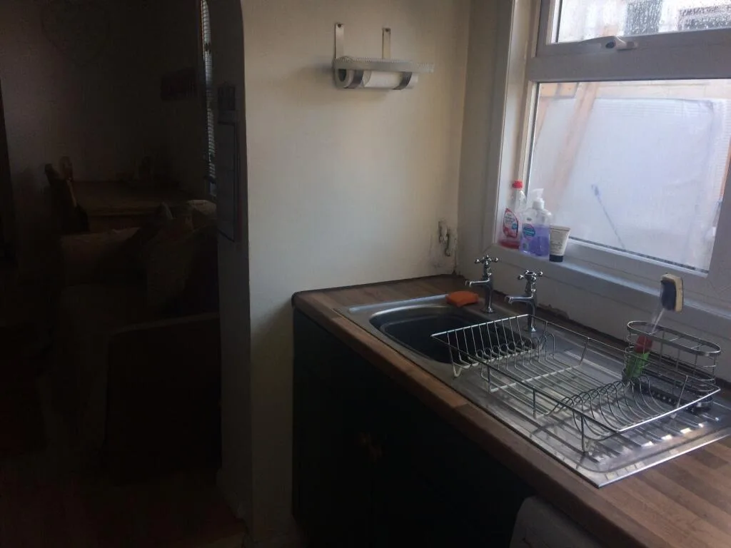 4 bedroom house for rent
