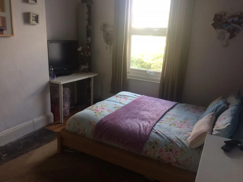 4 bedroom house for rent