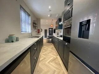 5 bedroom house for rent