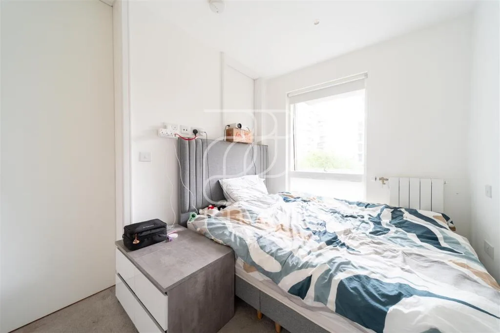 1 bedroom house for rent