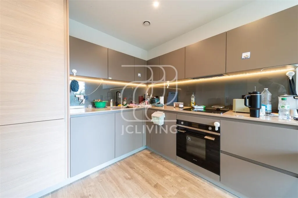 1 bedroom house for rent
