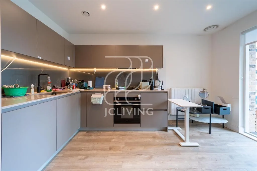 1 bedroom house for rent
