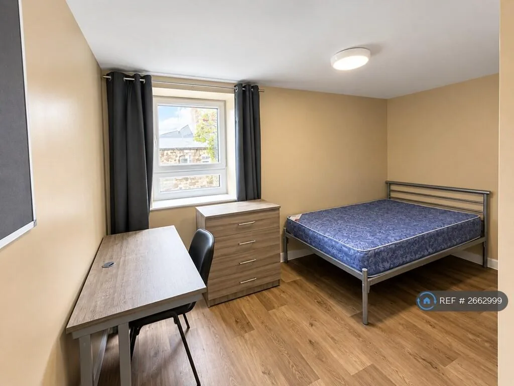 7 bedroom flat for rent