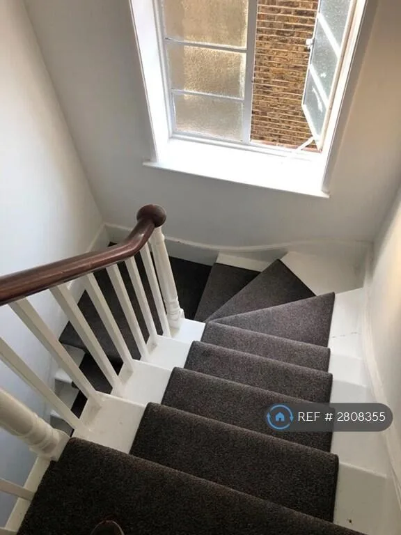 1 bedroom house share for rent