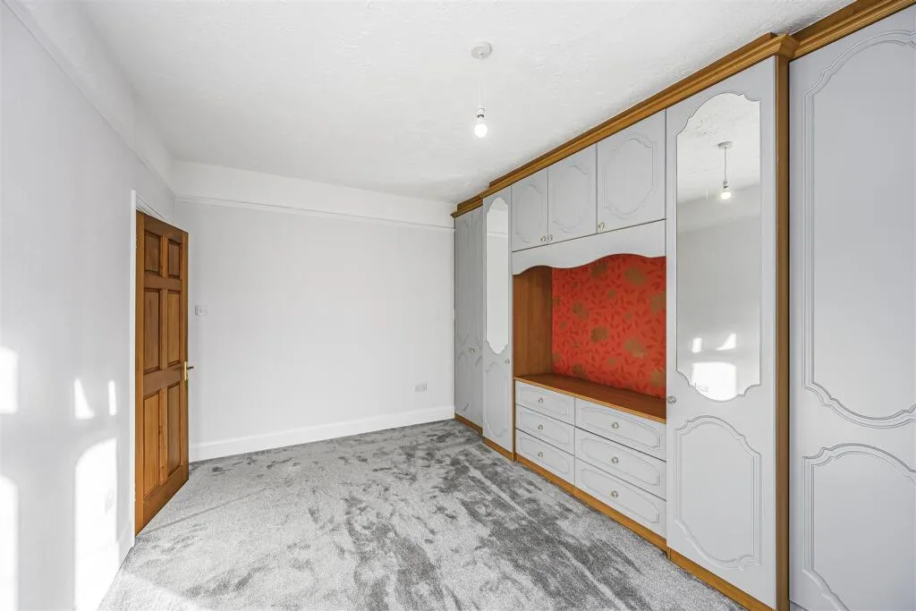 3 bedroom house for rent