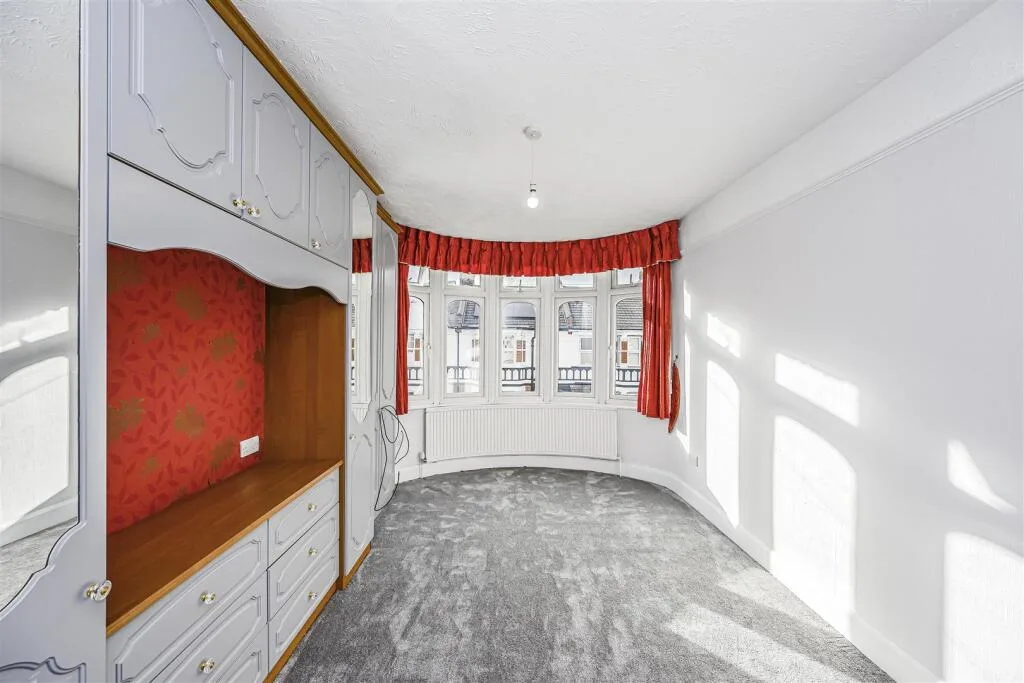 3 bedroom house for rent