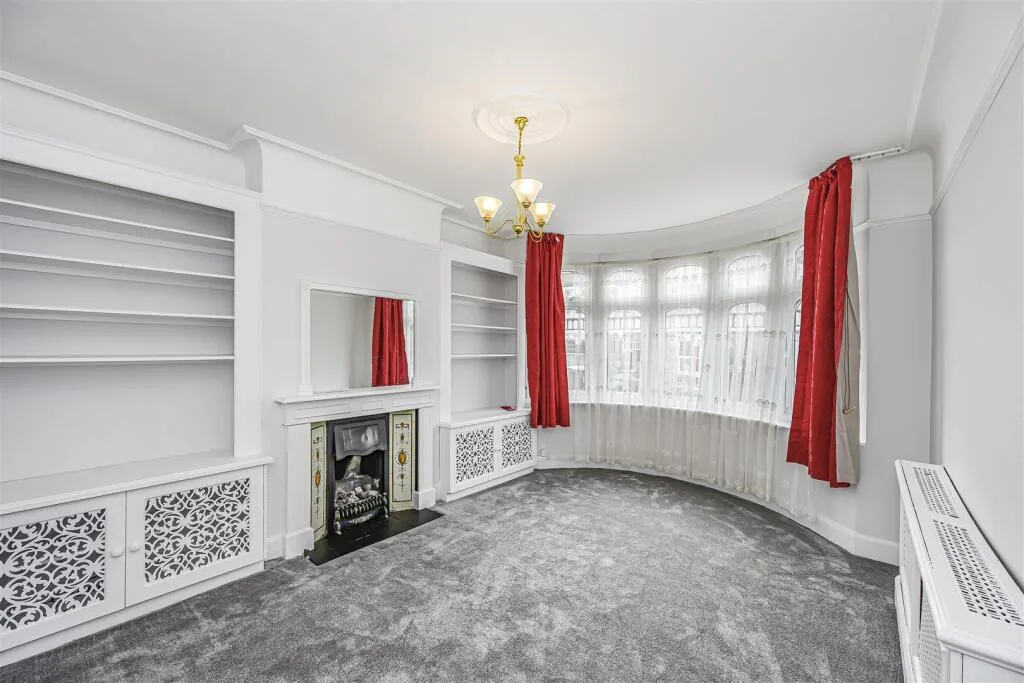 3 bedroom house for rent
