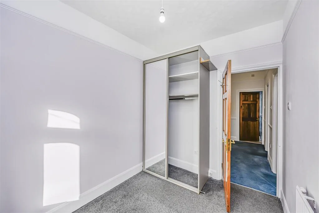 3 bedroom house for rent