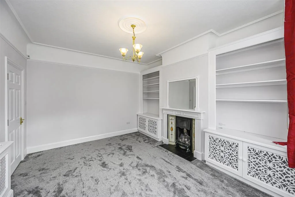 3 bedroom house for rent