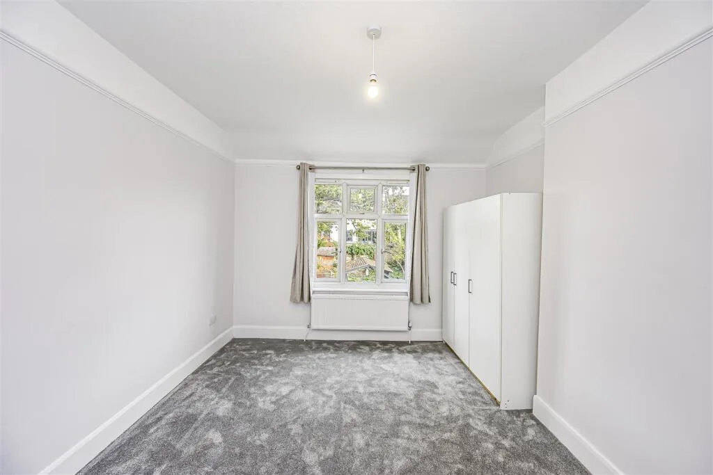 3 bedroom house for rent