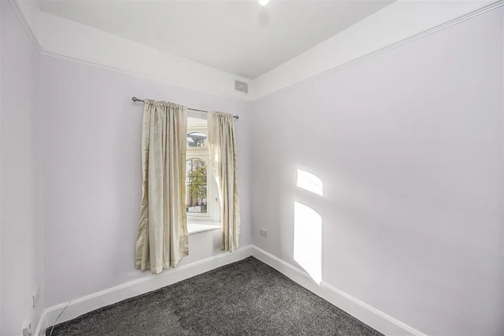 3 bedroom house for rent