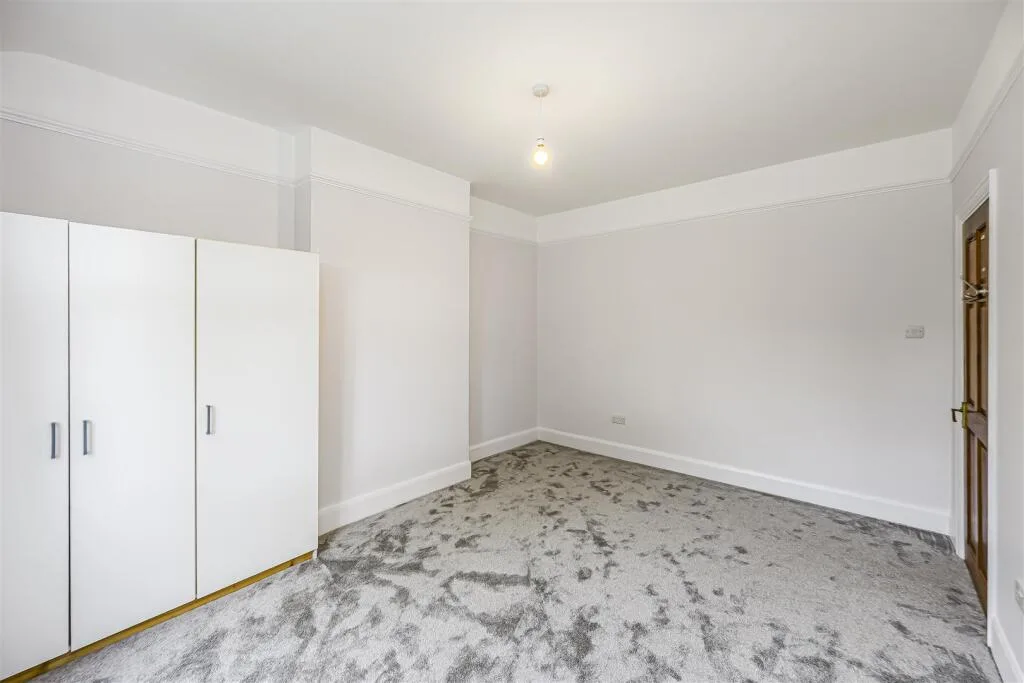 3 bedroom house for rent