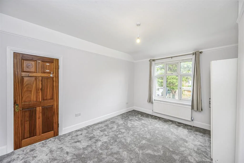 3 bedroom house for rent