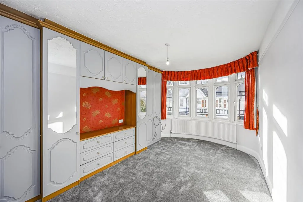 3 bedroom house for rent