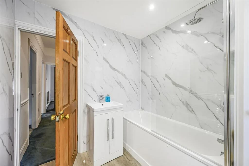 3 bedroom house for rent