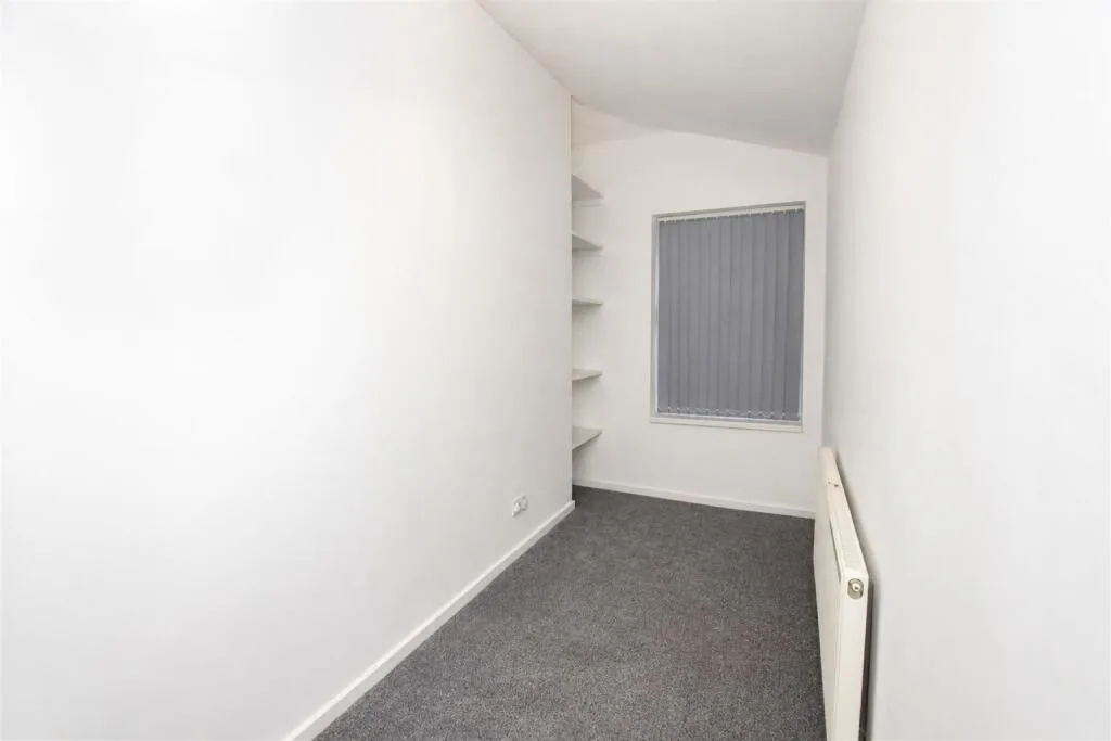 4 bedroom house for rent