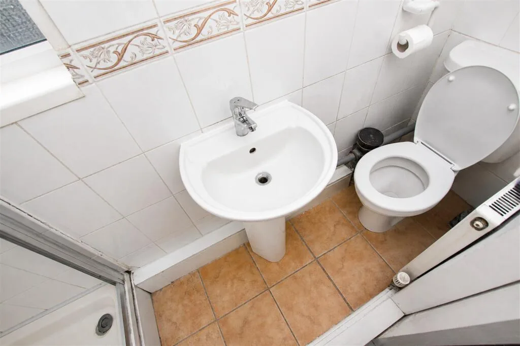 4 bedroom house for rent