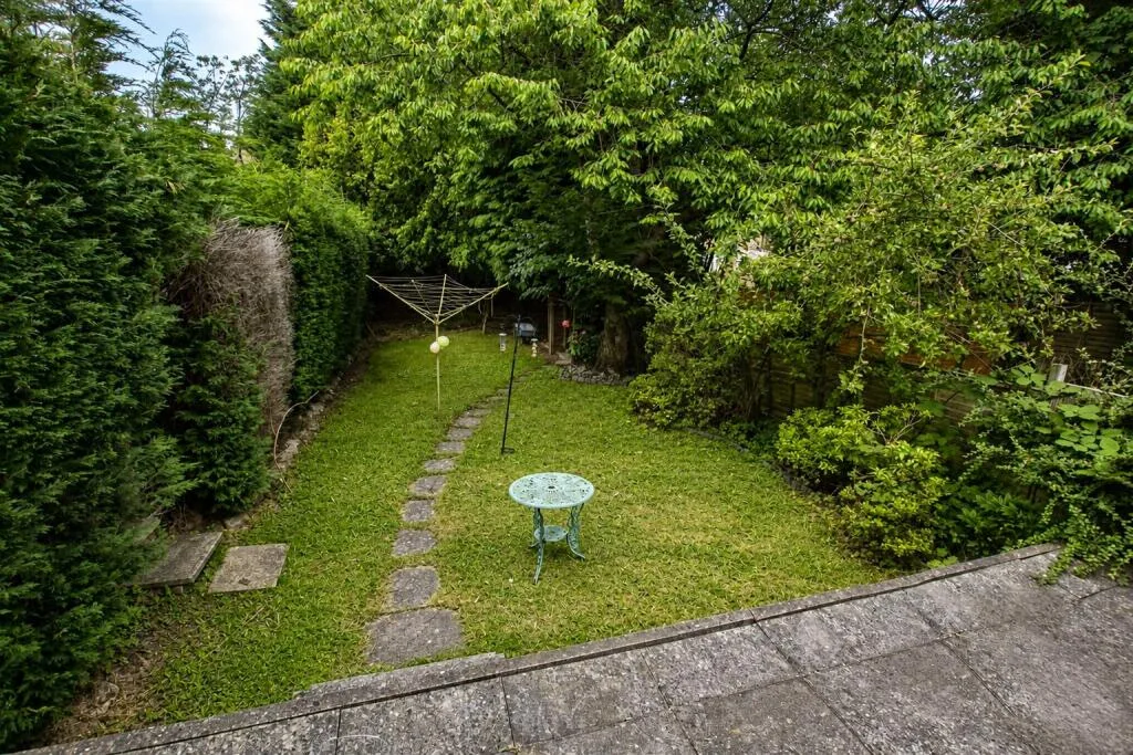 4 bedroom house for rent