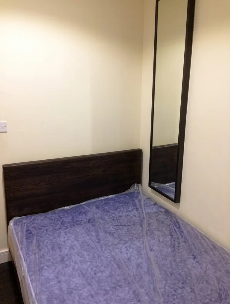 6 bedroom house for rent