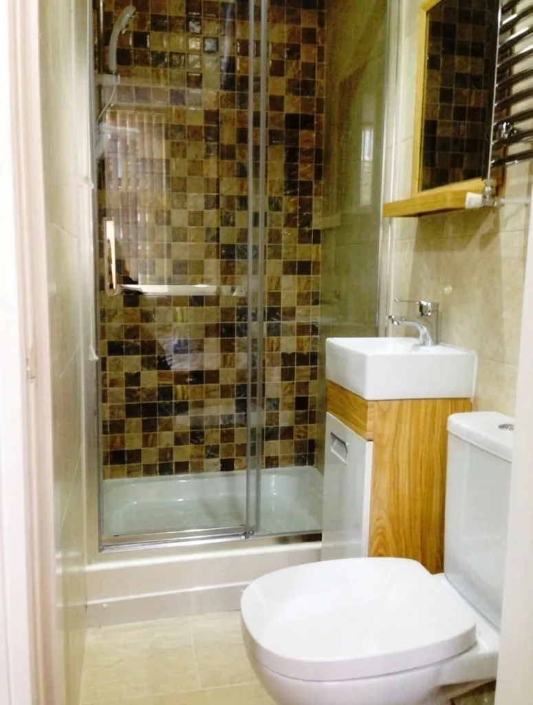 6 bedroom house for rent