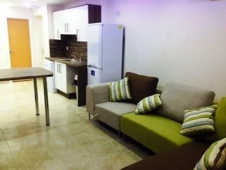 6 bedroom house for rent