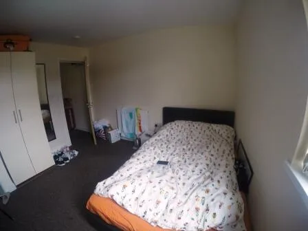 6 bedroom house for rent