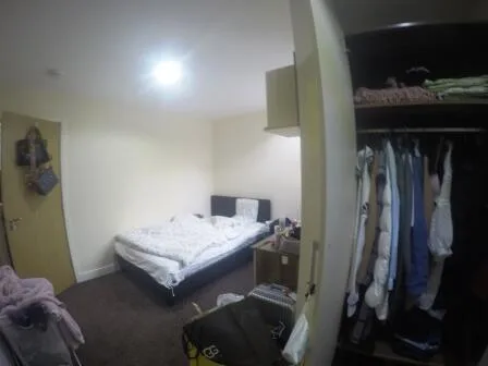 6 bedroom house for rent