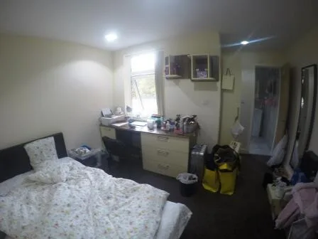6 bedroom house for rent