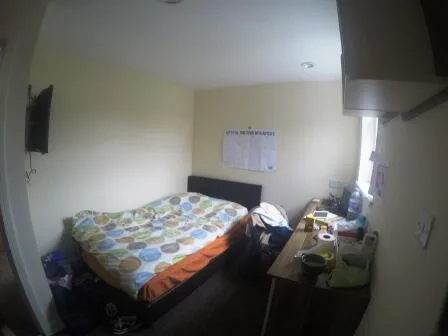 6 bedroom house for rent