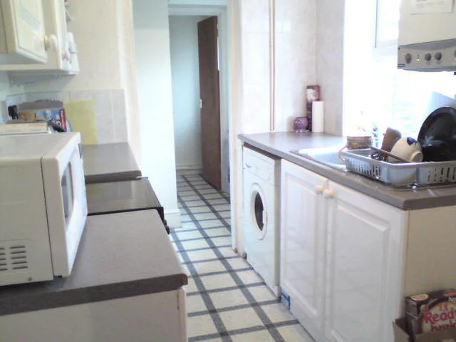 5 bedroom house for rent
