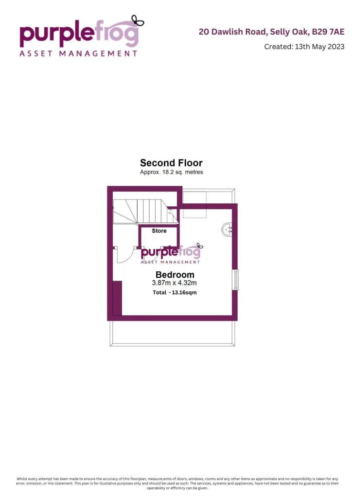5 bedroom house for rent