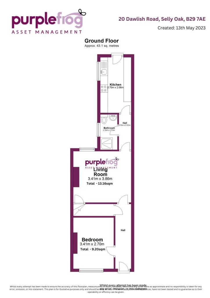 5 bedroom house for rent