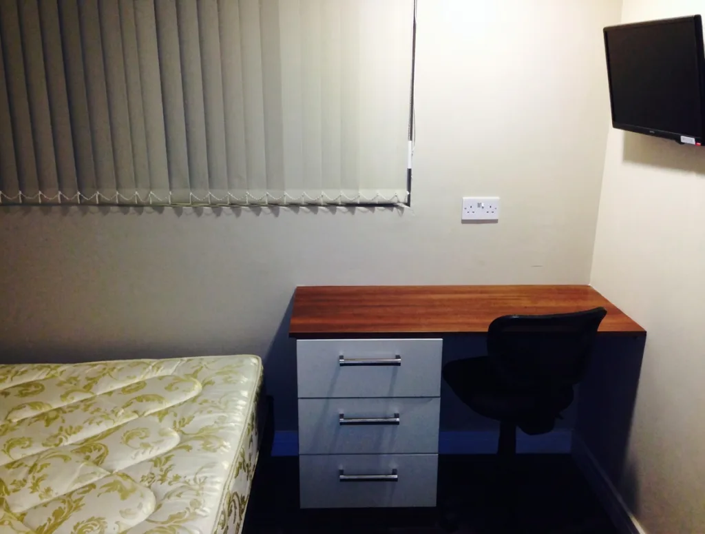 5 bedroom house for rent
