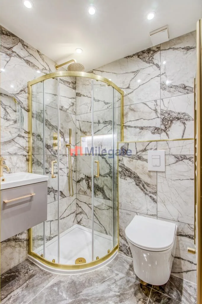 2 bedroom maisonette for rent