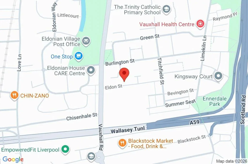 2 bedroom semi-detached house for rent