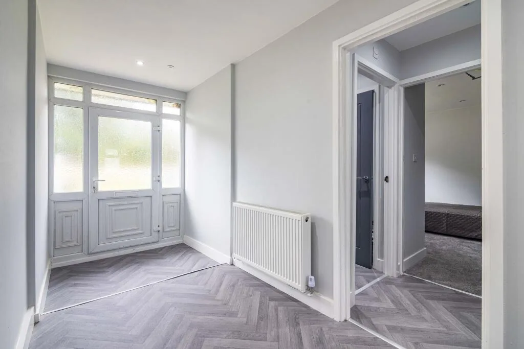5 bedroom house of multiple occupation for rent